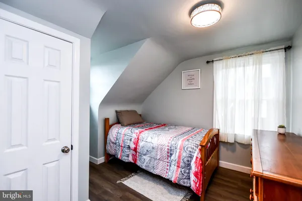 $3,945 | 3802 Cedar Drive, Suitland, MD 20746