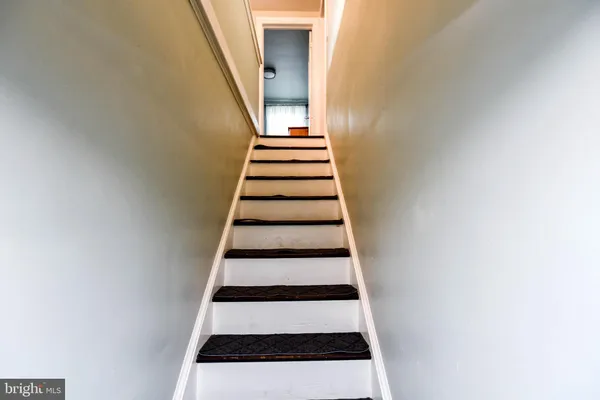 $3,945 | 3802 Cedar Drive, Suitland, MD 20746