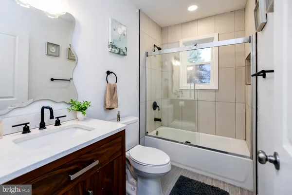 $3,945 | 3802 Cedar Drive, Suitland, MD 20746