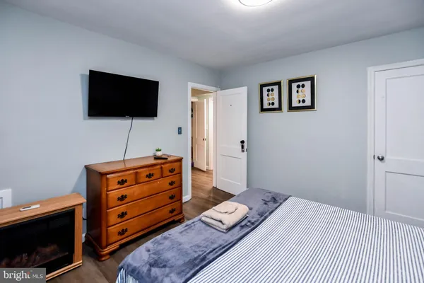 $3,945 | 3802 Cedar Drive, Suitland, MD 20746