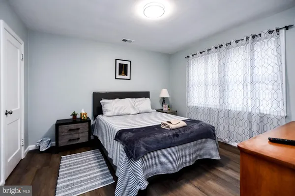 $3,945 | 3802 Cedar Drive, Suitland, MD 20746