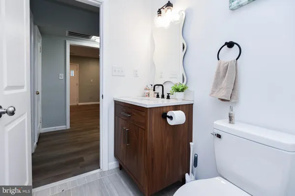 $3,945 | 3802 Cedar Drive, Suitland, MD 20746