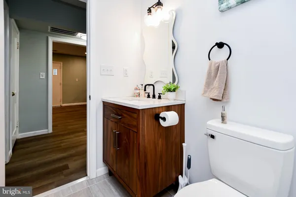 $3,945 | 3802 Cedar Drive, Suitland, MD 20746