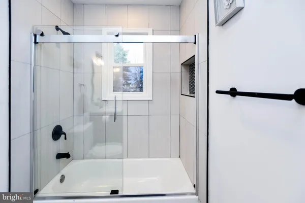 $3,945 | 3802 Cedar Drive, Suitland, MD 20746