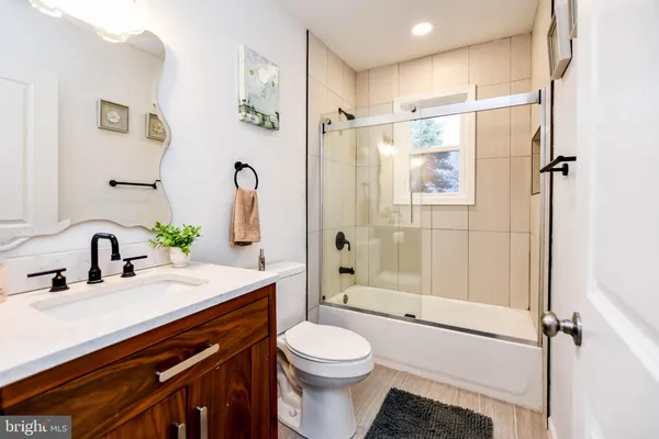 $3,945 | 3802 Cedar Drive, Suitland, MD 20746