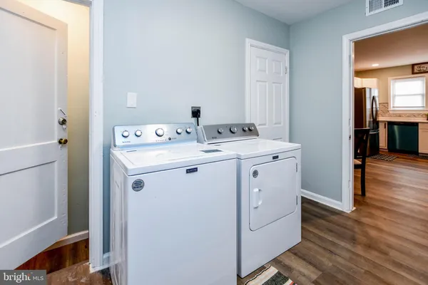 $3,945 | 3802 Cedar Drive, Suitland, MD 20746