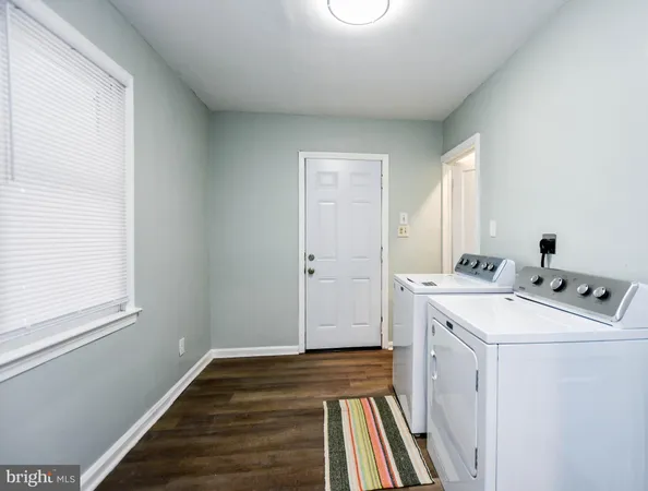 $3,945 | 3802 Cedar Drive, Suitland, MD 20746