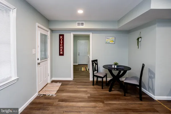 $3,945 | 3802 Cedar Drive, Suitland, MD 20746