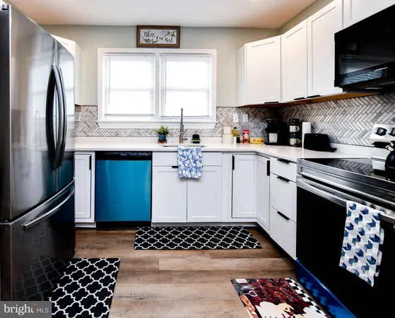 $3,945 | 3802 Cedar Drive, Suitland, MD 20746