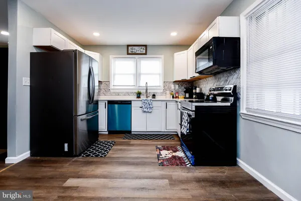 $3,945 | 3802 Cedar Drive, Suitland, MD 20746