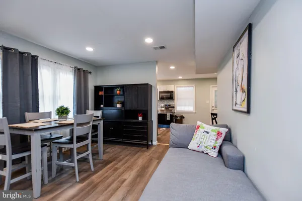 $3,945 | 3802 Cedar Drive, Suitland, MD 20746