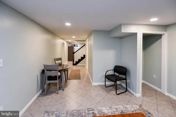 $3,945 | 3802 Cedar Drive, Suitland, MD 20746