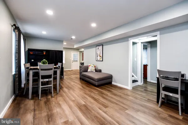 $3,945 | 3802 Cedar Drive, Suitland, MD 20746