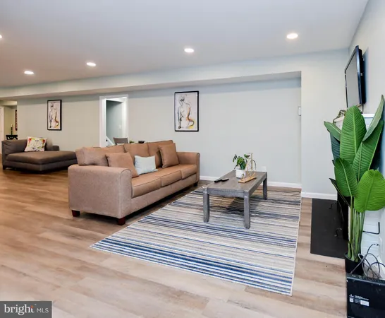 $3,945 | 3802 Cedar Drive, Suitland, MD 20746