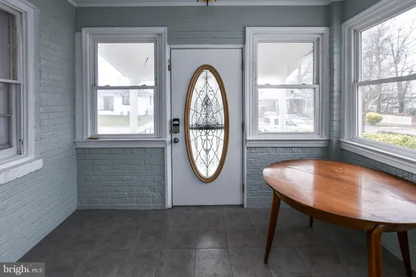 $3,945 | 3802 Cedar Drive, Suitland, MD 20746