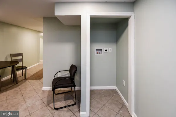 $3,945 | 3802 Cedar Drive, Suitland, MD 20746