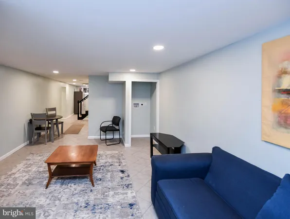 $3,945 | 3802 Cedar Drive, Suitland, MD 20746