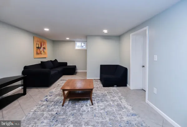 $3,945 | 3802 Cedar Drive, Suitland, MD 20746