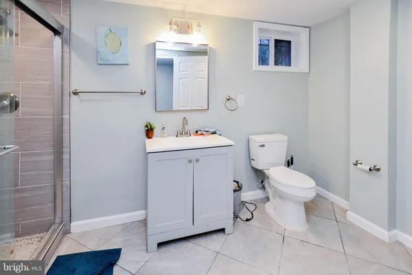 $3,945 | 3802 Cedar Drive, Suitland, MD 20746