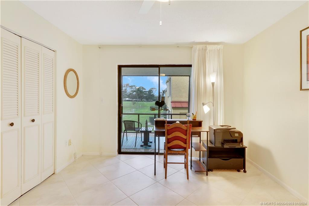 5313 Southeast Miles Grant Road, Unit 211 Stuart, FL 34997 - Photo 17 of 42 Gallery Image 17