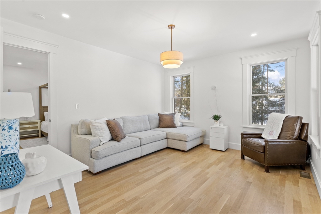 28 Nutter Road North Reading, MA 01864 - Photo 20 of 42