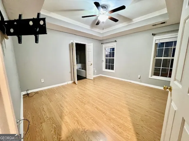 $2,300 | 2915 White Blossom Lane, Suwanee, GA 30024