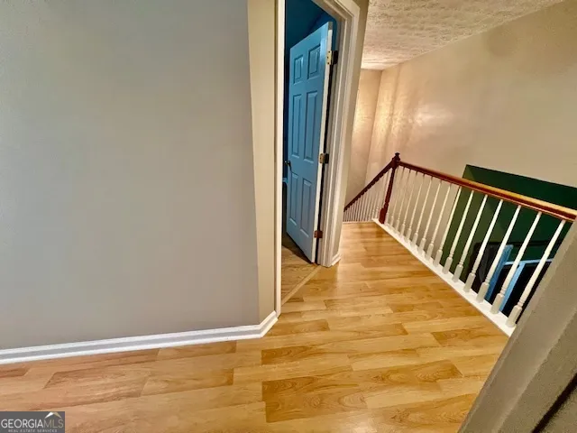 $2,300 | 2915 White Blossom Lane, Suwanee, GA 30024