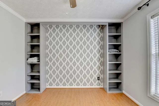 $2,300 | 2915 White Blossom Lane, Suwanee, GA 30024