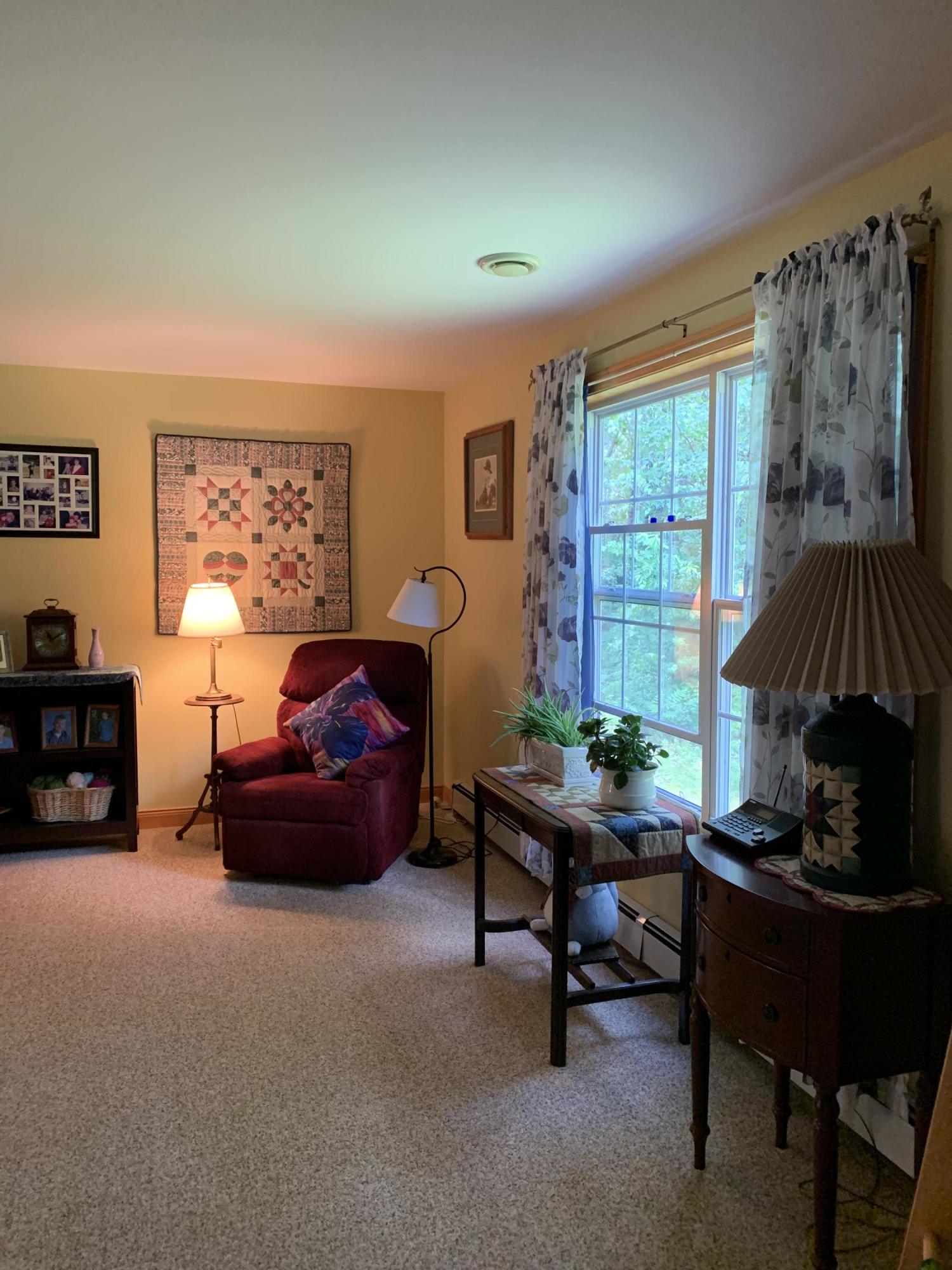 131 Goose Rocks Road Kennebunkport, ME 04046 - Photo 6 of 44 9E4F772C-5294-48E1-896F-63F3C758B9FA