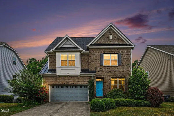 $649,000 | 306 Papyrus Place, Hillsborough, NC 27278