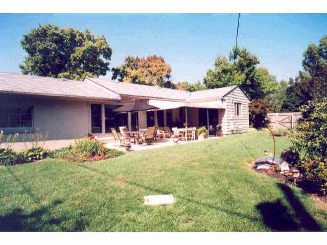 2980 Leeds Road Columbus, OH 43221 - Photo 2 of 5