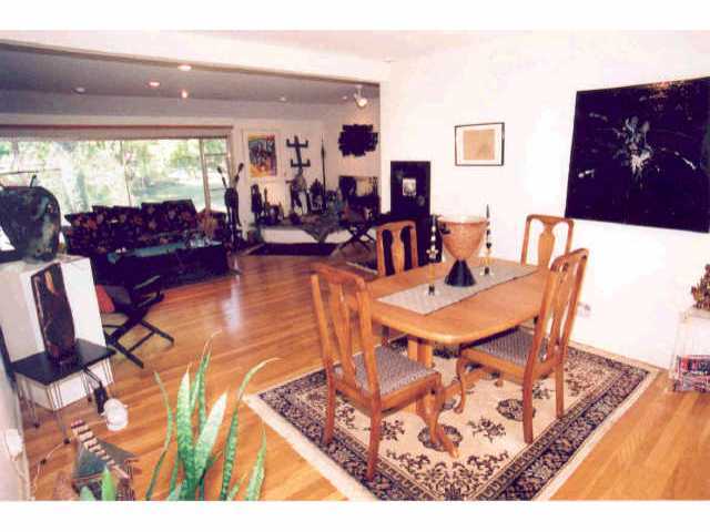2980 Leeds Road Columbus, OH 43221 - Photo 5 of 5