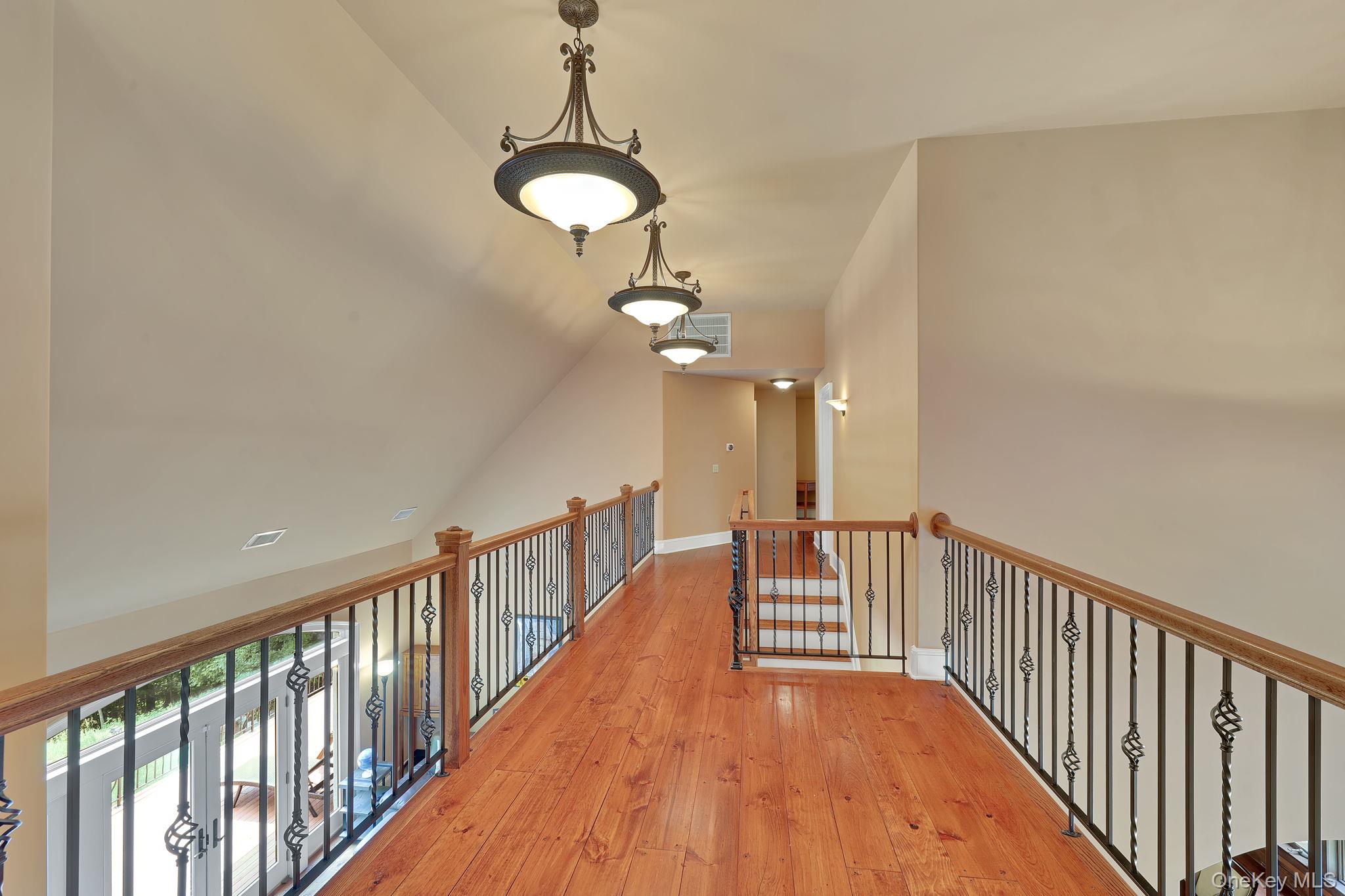 250 Corbett Road Montgomery, NY 12549 - Photo 25 of 43