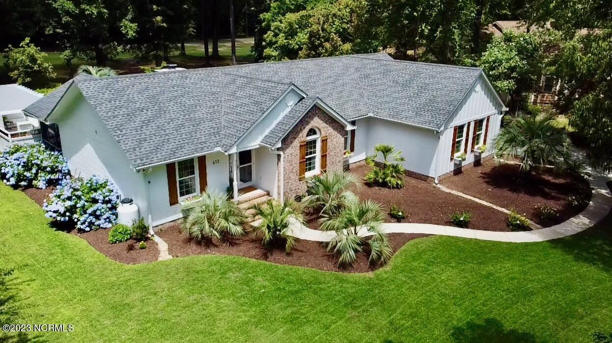 613 Ravenswood Road Hampstead, NC 28443 - Photo 41 of 46 2023-05-30-12-22-54-662