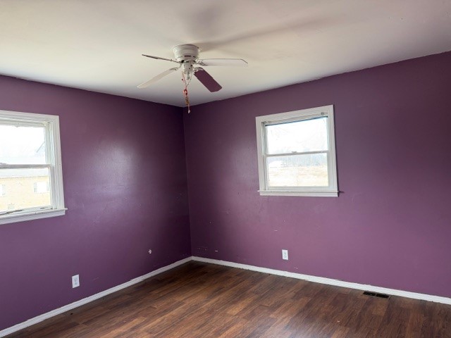 1412 West Grove Road Decatur, IL 62521 - Photo 7 of 13