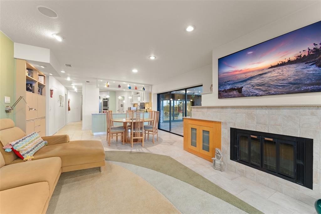150 Spring Cove Trail Altamonte Springs, FL 32714 - Photo 18 of 60 Gallery Image 18