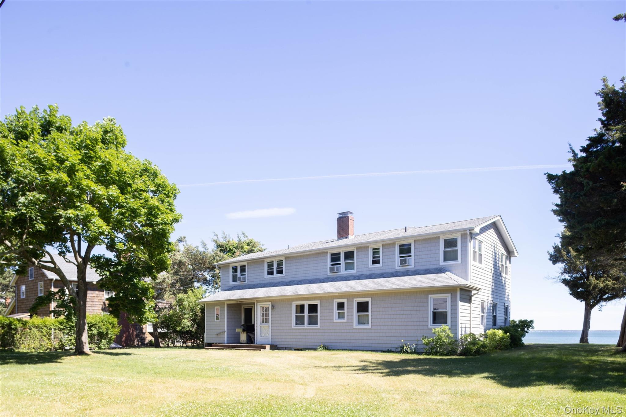 300 Terry Path Mattituck, NY 11952 - Photo 7 of 15