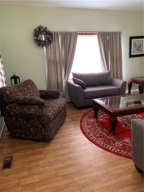 2734 South Vickrey Road Gosport, IN 47433 - Photo 20 of 43