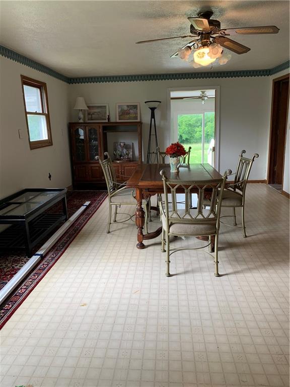 2734 South Vickrey Road Gosport, IN 47433 - Photo 23 of 43