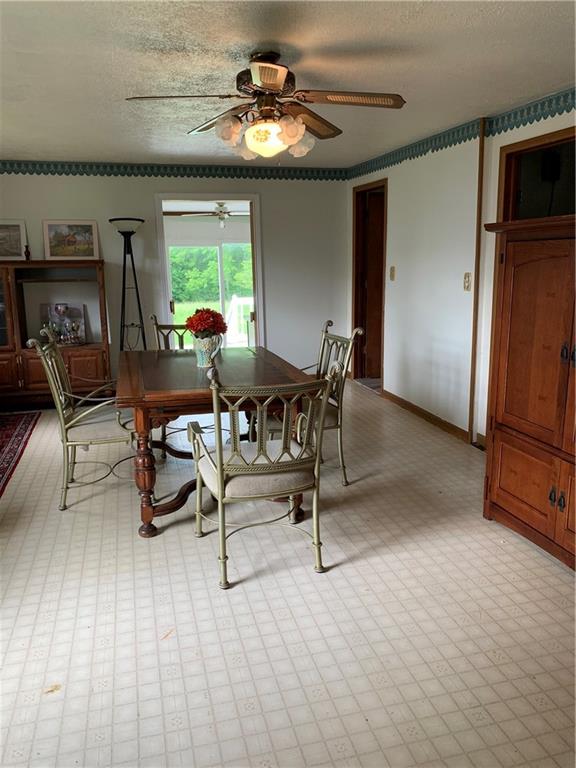 2734 South Vickrey Road Gosport, IN 47433 - Photo 24 of 43