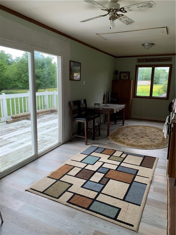 2734 South Vickrey Road Gosport, IN 47433 - Photo 25 of 43