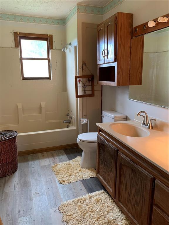 2734 South Vickrey Road Gosport, IN 47433 - Photo 29 of 43