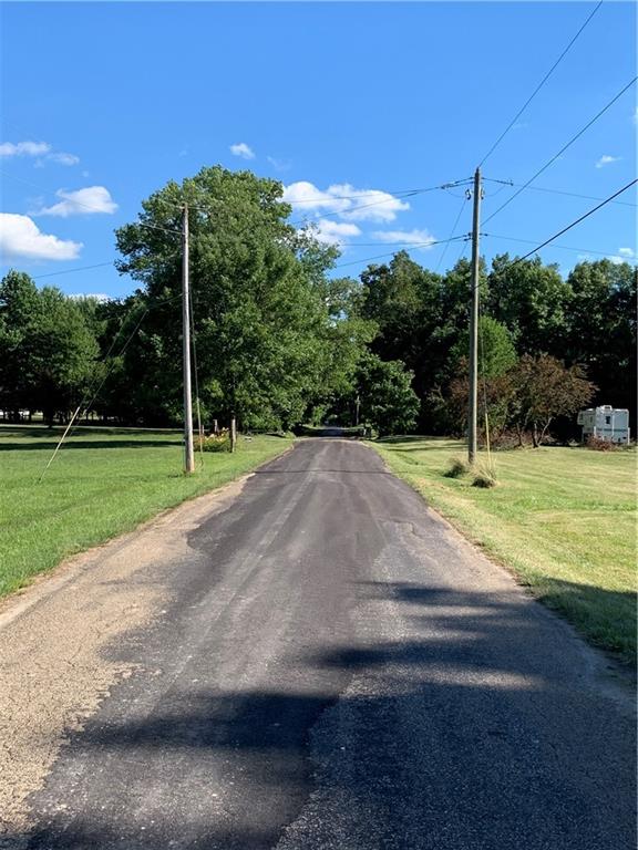 2734 South Vickrey Road Gosport, IN 47433 - Photo 39 of 43