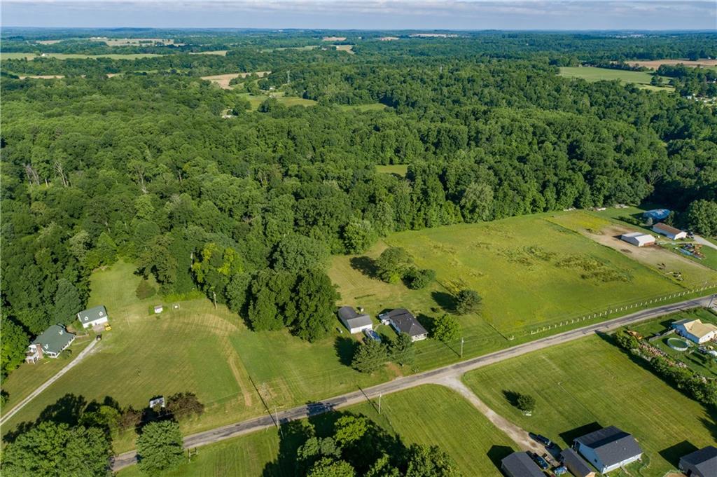 2734 South Vickrey Road Gosport, IN 47433 - Photo 10 of 43