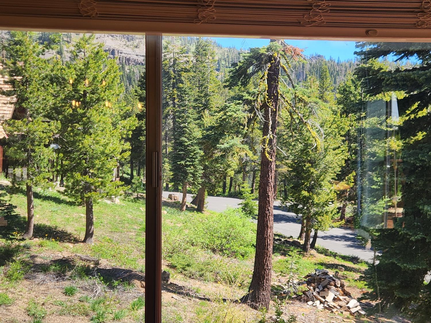 721 Bloods Ridge Road Bear Valley, CA 95223 - Photo 9 of 27