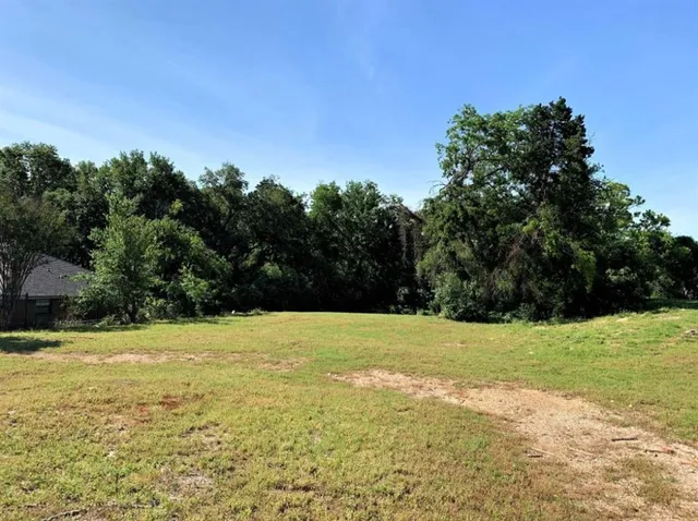 a view of an ocean view