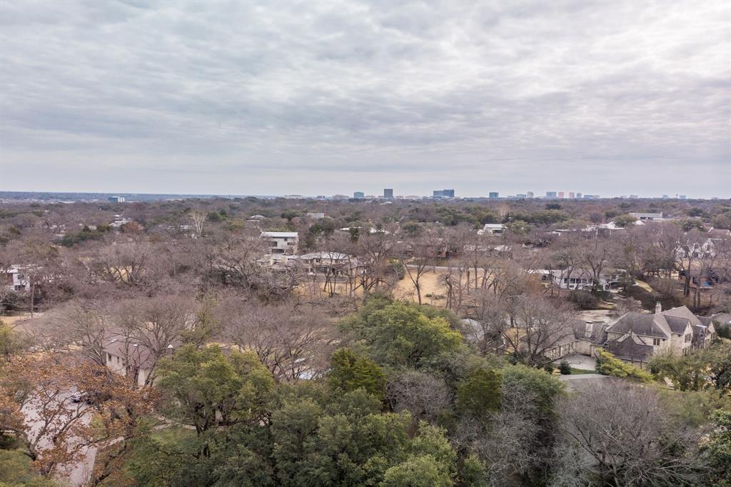 6936 Forest Lane Dallas, TX 75230 - Photo 14 of 22