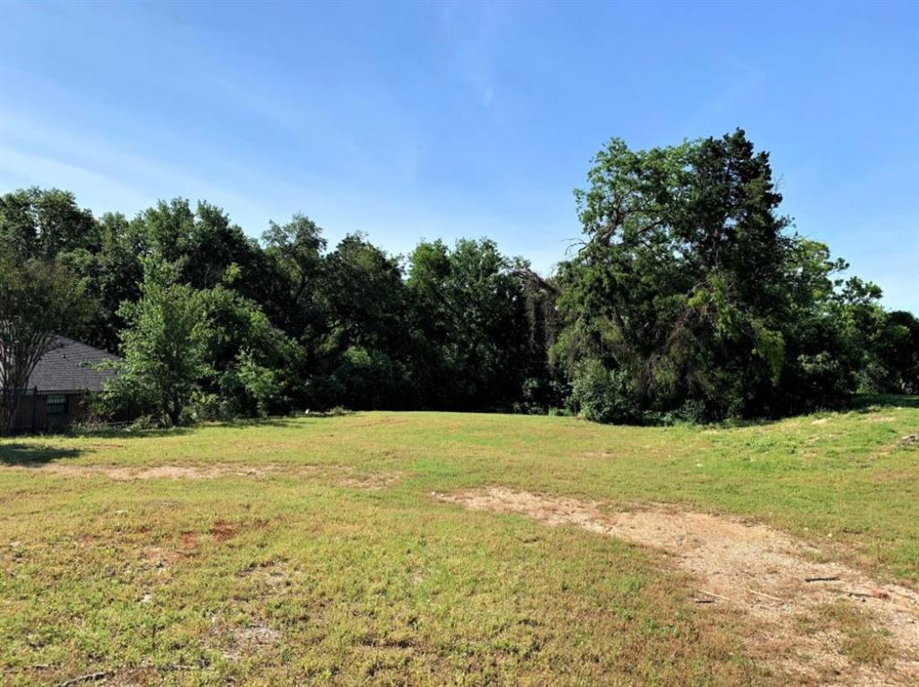 6936 Forest Lane Dallas, TX 75230 - Photo 15 of 22