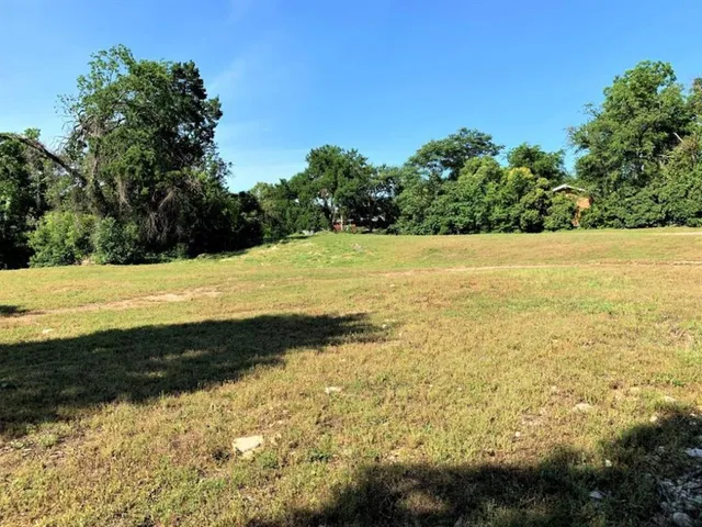 a view of an ocean beach