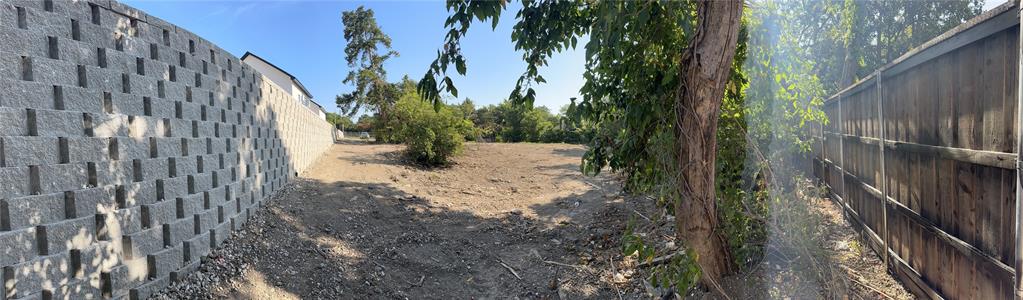 6936 Forest Lane Dallas, TX 75230 - Photo 19 of 22